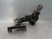 Replacement ignition switch for Fiat Punto (Evo) (199) 1.3 16V JTD CAT OEM IAM reference 518655430 