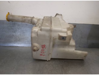 Recambio de deposito limpia para mazda 6 berlina (gg) 2.0 cat referencia OEM IAM 860142739 860142739 