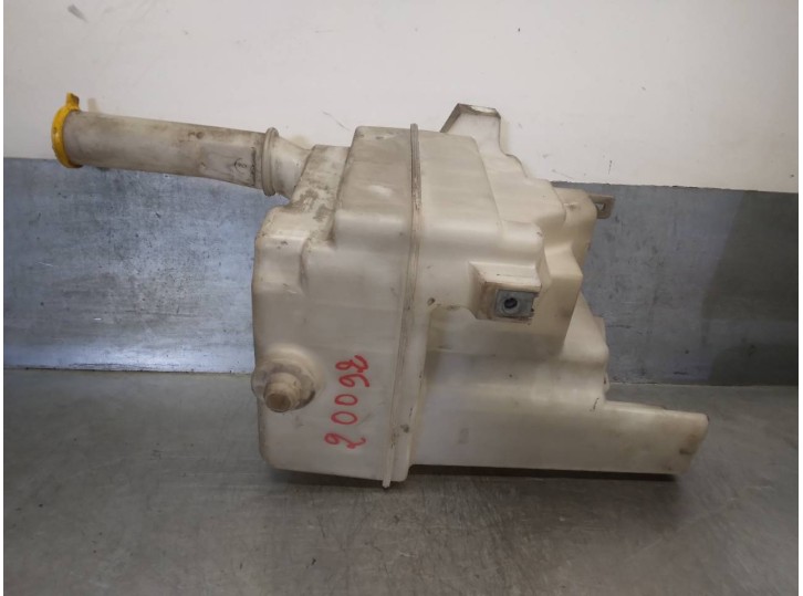 Recambio de deposito limpia para mazda 6 berlina (gg) 2.0 cat referencia OEM IAM 860142739 860142739 