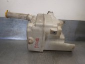 Recambio de deposito limpia para mazda 6 berlina (gg) 2.0 cat referencia OEM IAM 860142739 860142739 