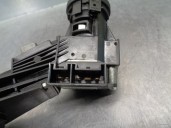 Replacement ignition switch for Fiat Punto (Evo) (199) 1.3 16V JTD CAT OEM IAM reference 518655430 