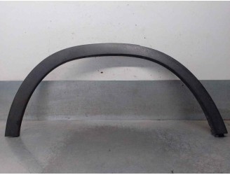 Recambio de aletin trasero derecho para mercedes-benz clase gla (w156) 2.1 cdi cat referencia OEM IAM A1568851200 99974000 