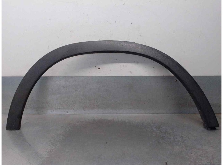 Recambio de aletin trasero derecho para mercedes-benz clase gla (w156) 2.1 cdi cat referencia OEM IAM A1568851200 99974000 