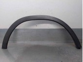 Recambio de aletin trasero derecho para mercedes-benz clase gla (w156) 2.1 cdi cat referencia OEM IAM A1568851200 99974000 