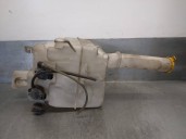 Recambio de deposito limpia para mazda 6 berlina (gg) 2.0 cat referencia OEM IAM 860142739 860142739 