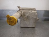 Recambio de deposito limpia para mazda 6 berlina (gg) 2.0 cat referencia OEM IAM 860142739 860142739 