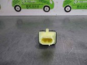 Recambio de sensor airbag para toyota auris 1.8 16v (híbrido) referencia OEM IAM 8983102160 