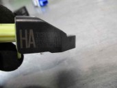 Recambio de sensor airbag para toyota auris 1.8 16v (híbrido) referencia OEM IAM 8983102160 