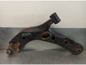 Recambio de brazo suspension inferior delantero izquierdo para toyota rav 4 (a3) 2.2 d-cat referencia OEM IAM 4806942050  