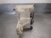 Recambio de deposito limpia para mazda 6 berlina (gg) 2.0 cat referencia OEM IAM 860142739 860142739 