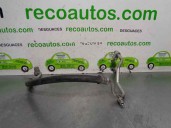 Recambio de tubos aire acondicionado para honda jazz (ge) 1.3 cat referencia OEM IAM 80315TF2G01  
