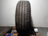 Replacement tyre(s) for Alfa Romeo 156 (116) 1.6 16V CAT OEM IAM reference 20560R1591V KUMHO ECSTA HS52