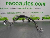 Recambio de tubos aire acondicionado para honda jazz (ge) 1.3 cat referencia OEM IAM 80315TF2G01  