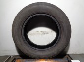 Replacement tyre(s) for Alfa Romeo 156 (116) 1.6 16V CAT OEM IAM reference 20560R1591V KUMHO ECSTA HS52