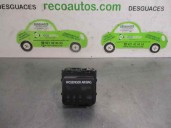 Recambio de mando para toyota auris 1.8 16v (híbrido) referencia OEM IAM 773060D120  