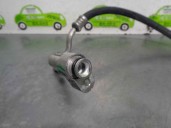 Recambio de tubos aire acondicionado para honda jazz (ge) 1.3 cat referencia OEM IAM 80315TF2G01  