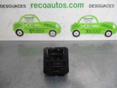 Recambio de mando para toyota auris 1.8 16v (híbrido) referencia OEM IAM 773060D120  
