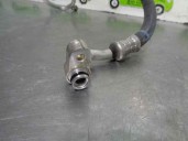 Recambio de tubos aire acondicionado para honda jazz (ge) 1.3 cat referencia OEM IAM 80315TF2G01  