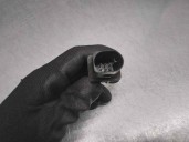 Recambio de sonda lambda para dodge journey 2.0 16v crd cat referencia OEM IAM 0035427018 0035427018 BOSCH