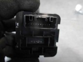 Recambio de mando para toyota auris 1.8 16v (híbrido) referencia OEM IAM 773060D120  