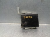 Recambio de modulo electronico para mazda 6 berlina (gg) 2.0 cat referencia OEM IAM GR1B67890A  