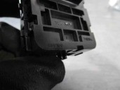 Recambio de mando para toyota auris 1.8 16v (híbrido) referencia OEM IAM 773060D120  