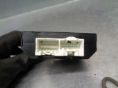 Recambio de modulo electronico para mazda 6 berlina (gg) 2.0 cat referencia OEM IAM GR1B67890A 