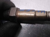 Recambio de sonda lambda para dodge journey 2.0 16v crd cat referencia OEM IAM 0035427018 0035427018 BOSCH