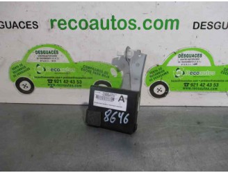 Recambio de modulo electronico para toyota auris 1.8 16v (híbrido) referencia OEM IAM 8978402071 625693000 