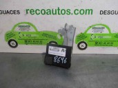 Recambio de modulo electronico para toyota auris 1.8 16v (híbrido) referencia OEM IAM 8978402071 625693000 