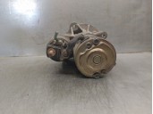 Recambio de motor arranque para peugeot 807 2.0 16v cat (rfj / ew10a) referencia OEM IAM 9656317680 M000T82081ZE MITSUBISHI