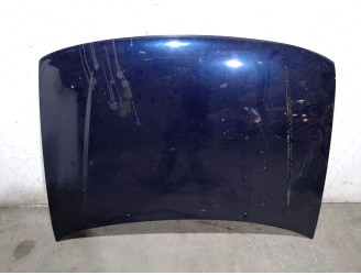 Recambio de capot para volkswagen polo berlina (6n2) 1.4 referencia OEM IAM 6N0823031D 6N0823031D 