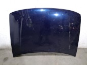 Recambio de capot para volkswagen polo berlina (6n2) 1.4 referencia OEM IAM 6N0823031D 6N0823031D 