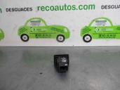 Recambio de mando luces salpicadero para toyota auris 1.8 16v (híbrido) referencia OEM IAM 8415202000 