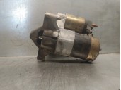 Recambio de motor arranque para peugeot 807 2.0 16v cat (rfj / ew10a) referencia OEM IAM 9656317680 M000T82081ZE MITSUBISHI