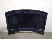 Recambio de capot para volkswagen polo berlina (6n2) 1.4 referencia OEM IAM 6N0823031D 6N0823031D 