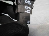 Recambio de mando luces salpicadero para toyota auris 1.8 16v (híbrido) referencia OEM IAM 8415202000 