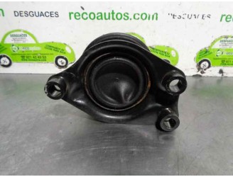 Recambio de soporte motor derecho para honda jazz (ge) 1.3 cat referencia OEM IAM 50822TF0J02  