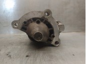 Recambio de motor arranque para peugeot 807 2.0 16v cat (rfj / ew10a) referencia OEM IAM 9656317680 M000T82081ZE MITSUBISHI
