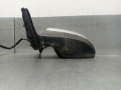 Recambio de retrovisor izquierdo para skoda rapid spaceback (nh1) 1.4 tdi referencia OEM IAM 5JB857507E 5JB857507E 