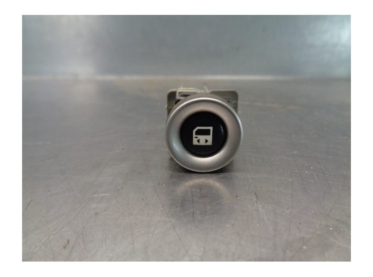 Recambio de interruptor para peugeot 807 2.0 16v cat (rfj / ew10a) referencia OEM IAM 1455737077 