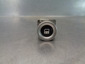 Recambio de interruptor para peugeot 807 2.0 16v cat (rfj / ew10a) referencia OEM IAM 1455737077 