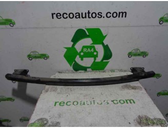 Replacement rear bumper reinforcement for Renault Koleos 2.0 dCi diesel FAP OEM IAM reference 2824129 