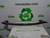 Recambio de refuerzo paragolpes trasero para renault koleos 2.0 dci diesel fap referencia OEM IAM 2824129  