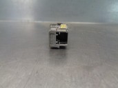 Recambio de interruptor para peugeot 807 2.0 16v cat (rfj / ew10a) referencia OEM IAM 1455737077 