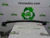 Recambio de refuerzo paragolpes trasero para renault koleos 2.0 dci diesel fap referencia OEM IAM 2824129 