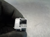 Recambio de interruptor para peugeot 807 2.0 16v cat (rfj / ew10a) referencia OEM IAM 1455737077 