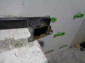 Recambio de refuerzo paragolpes trasero para renault koleos 2.0 dci diesel fap referencia OEM IAM 2824129  