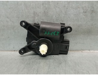 Recambio de motor apertura trampillas climatizador para volvo xc40 (536) recharge referencia OEM IAM 32226714 1642 8889079570