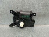 Recambio de motor apertura trampillas climatizador para volvo xc40 (536) recharge referencia OEM IAM 32226714 1642 8889079570